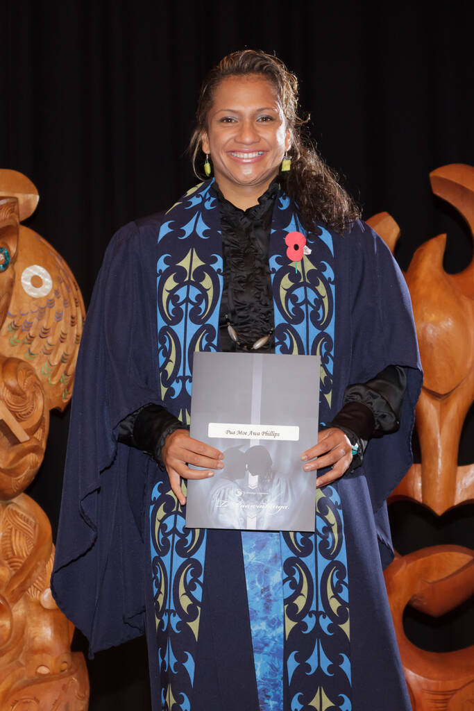 TWoA - 2015 Graduation 0062.jpg