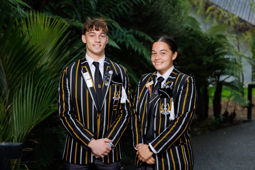 024_SPC_PrefectPortraits_3Aug2026.jpg