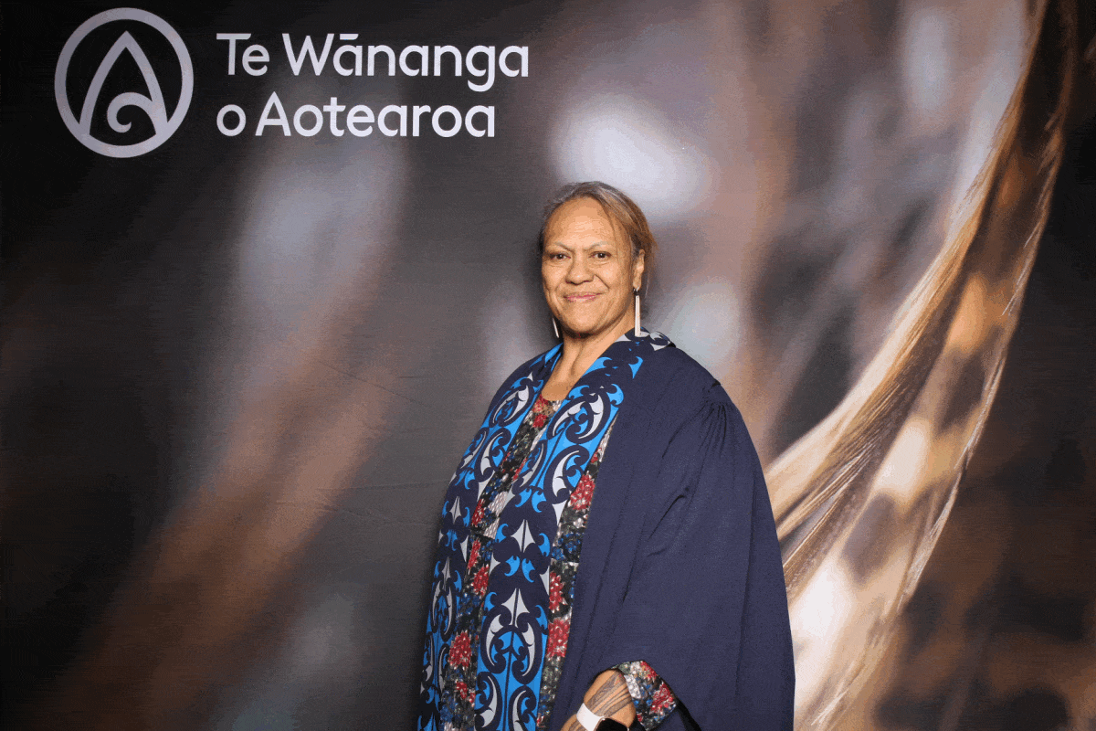 0424_TWoA_TāmakiMakaurau_6_28May2025.gif