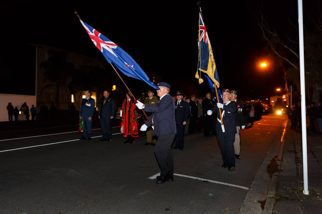 020_AnzacDay_25Apr2018.jpg