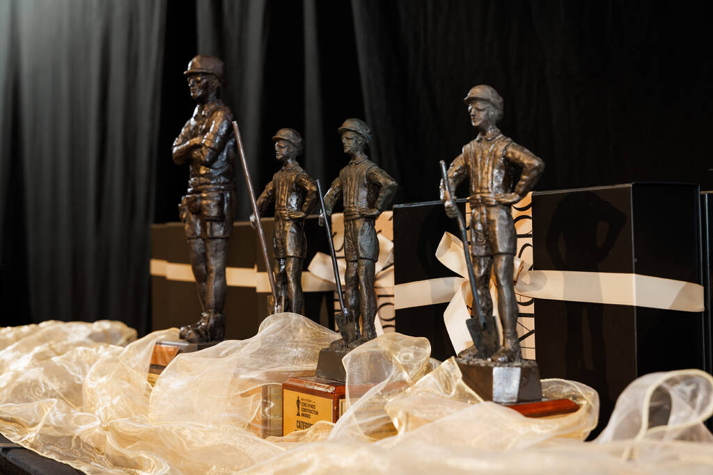 003_CCNZ_BoPAwards_16Oct2026.jpg
