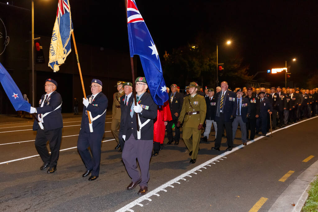 0022_AnzacDay_25Apr2019_3600px.jpg