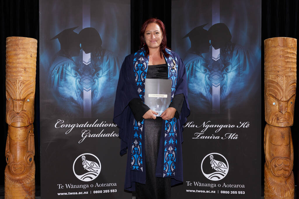 TWoA - 2016 Graduation 063.jpg