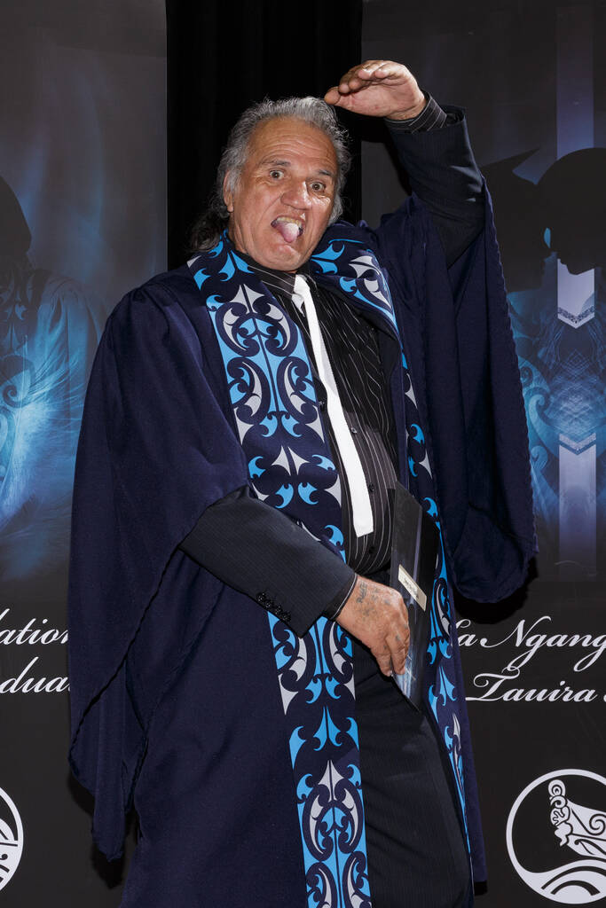 TWoA - 2016 Graduation 1064.jpg