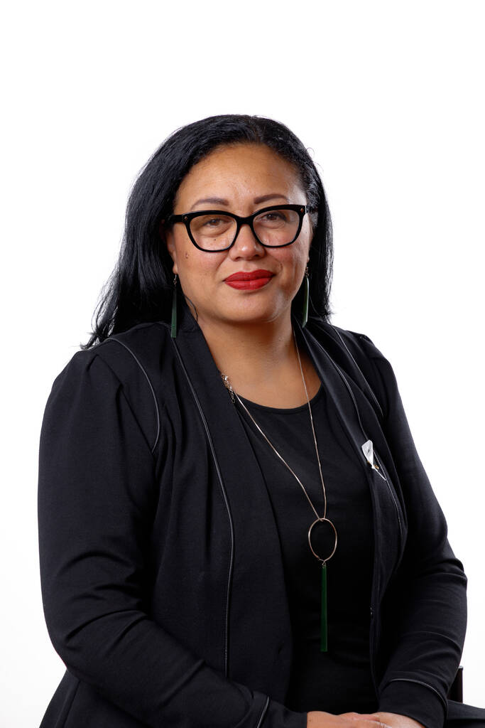 053_IndividualsGroups_28Nov2019 (Edited).jpg