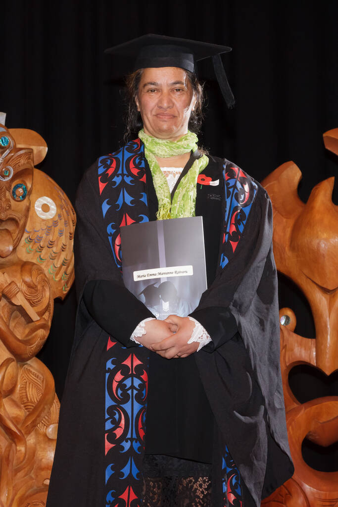 TWoA - 2015 Graduation 0078.jpg