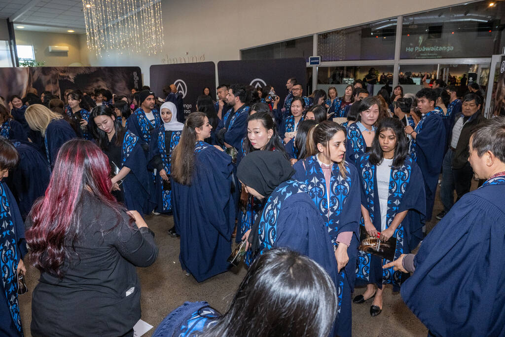 0464_TWoA_TamakiMakaurau_2_4Nov2024.jpg
