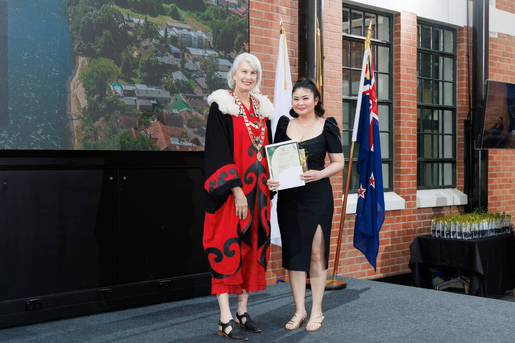 031_HCC_NZCitizenship_2_20Nov2023.jpg
