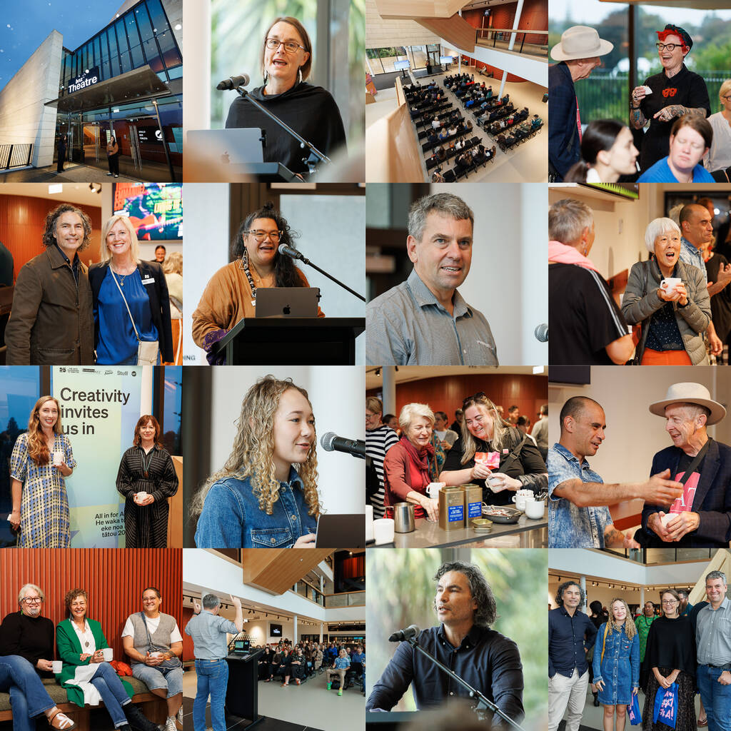 000_ArtsFoundation_AllInForArts_Kirikiriroa_26Mar2026.jpg