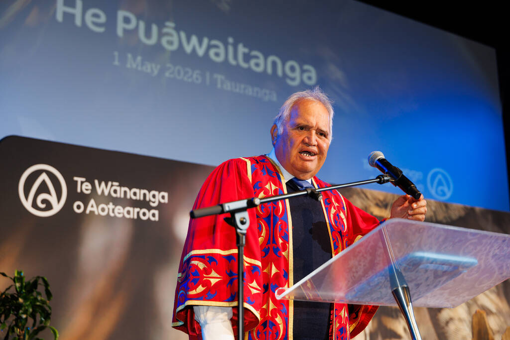 0095_TWoA_Waiariki_Tauranga_1May2026.jpg
