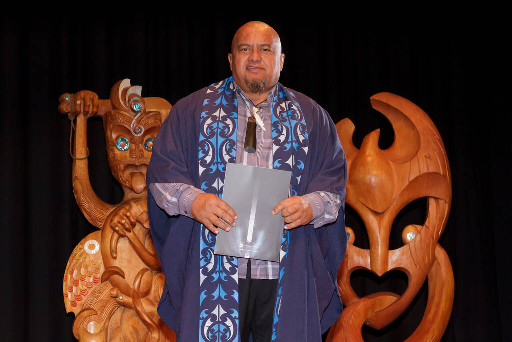 TWoA - 2015 Graduation 0998.jpg