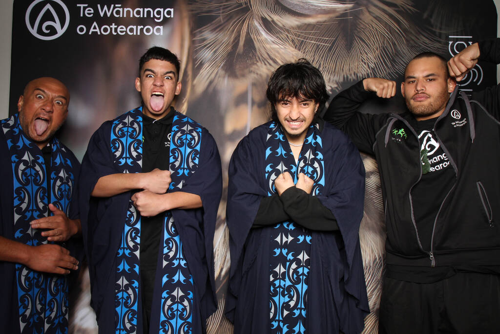 0209_TWoA_Waiariki_Whakatāne_15May2024.jpg