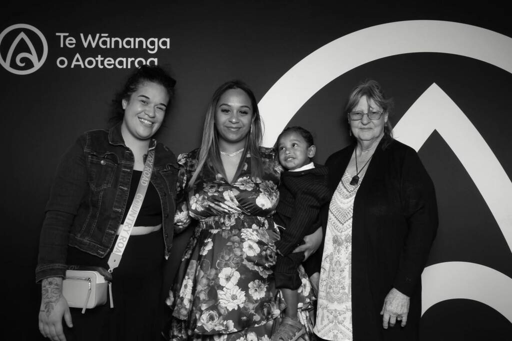 0461_TWoA_TāmakiMakaurau_Ceremony1_28Nov2023.mp4