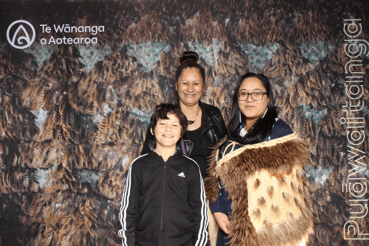 0352_TWoA_Waiariki_Waiwhero_12May2023.gif