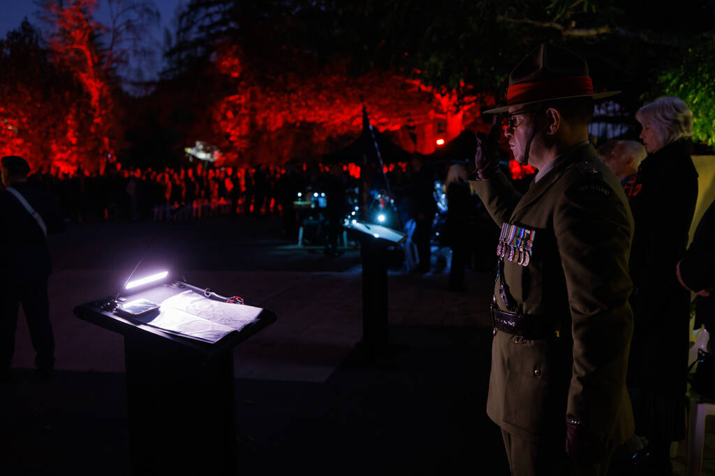 094_HCC_AnzacDay_25Apr2023.jpg