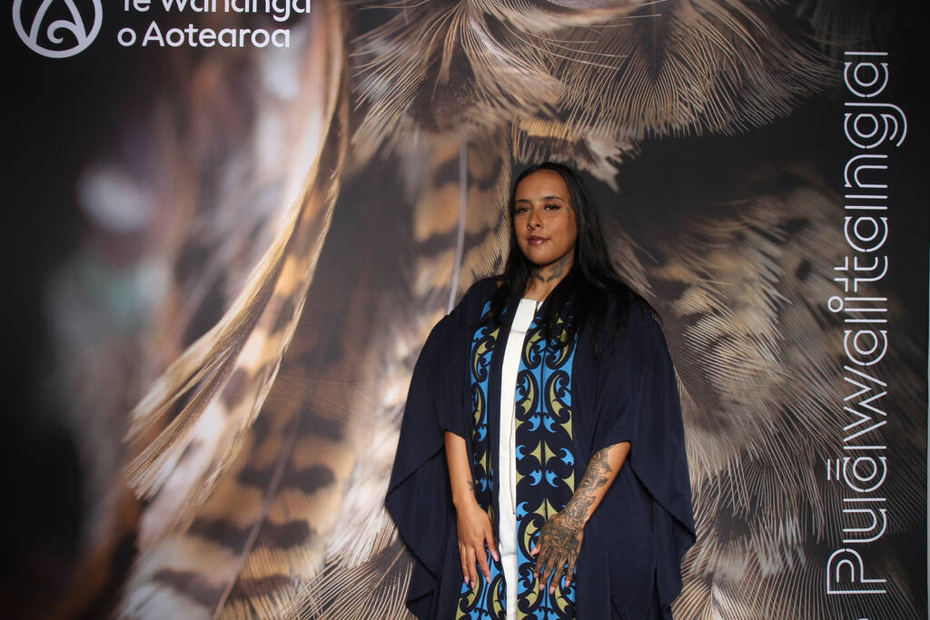 0031_TWoA_Whirikōka_Gisborne_16Apr2025.jpg