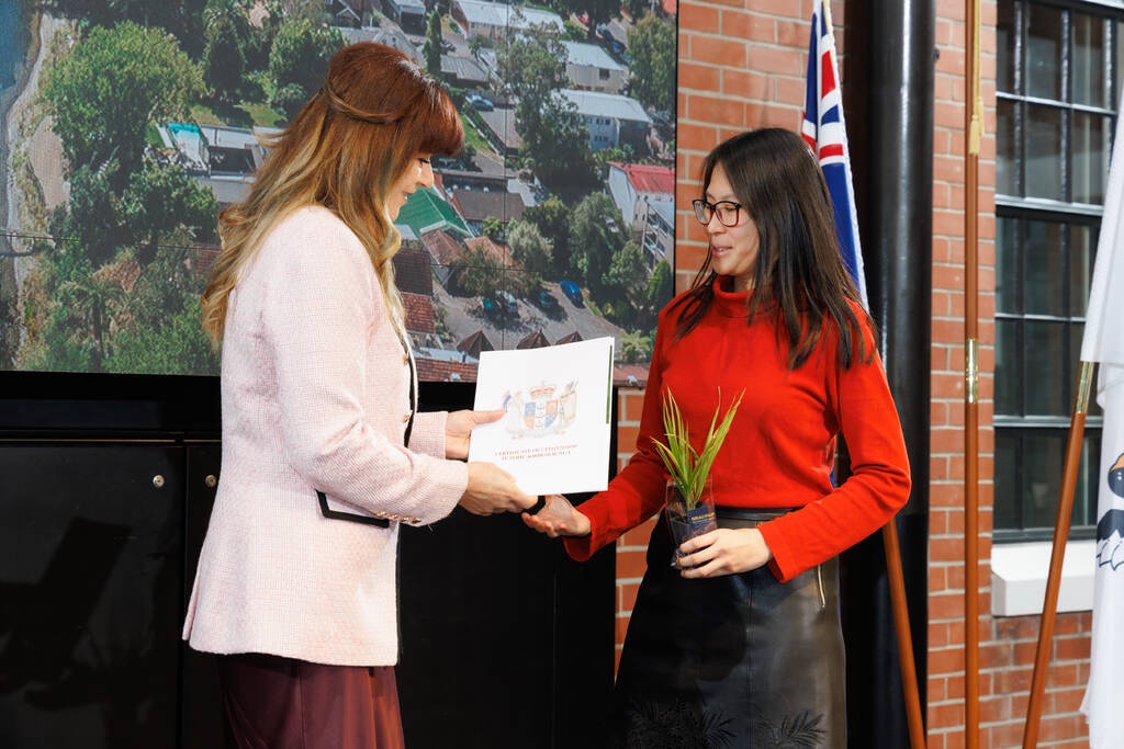 083_HCC_NZCitizenship_1_12Aug2024.jpg
