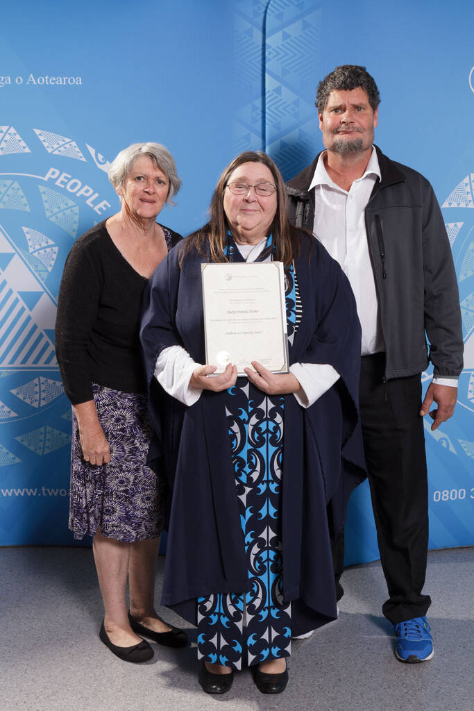 TWoA - 2016 Graduation 448.jpg