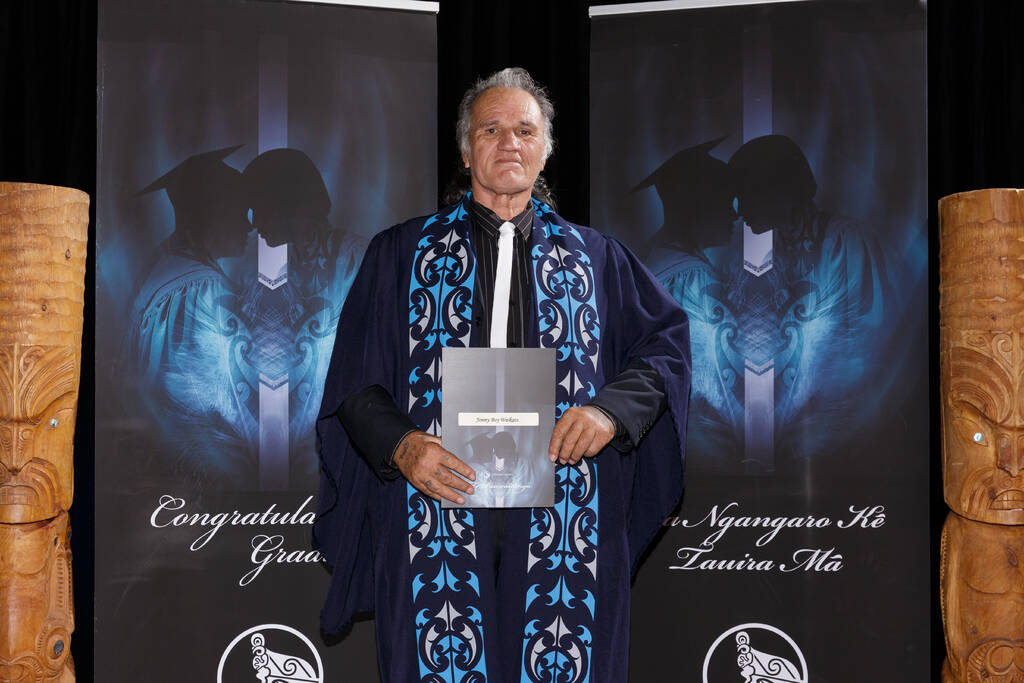 TWoA - 2016 Graduation 1063.jpg