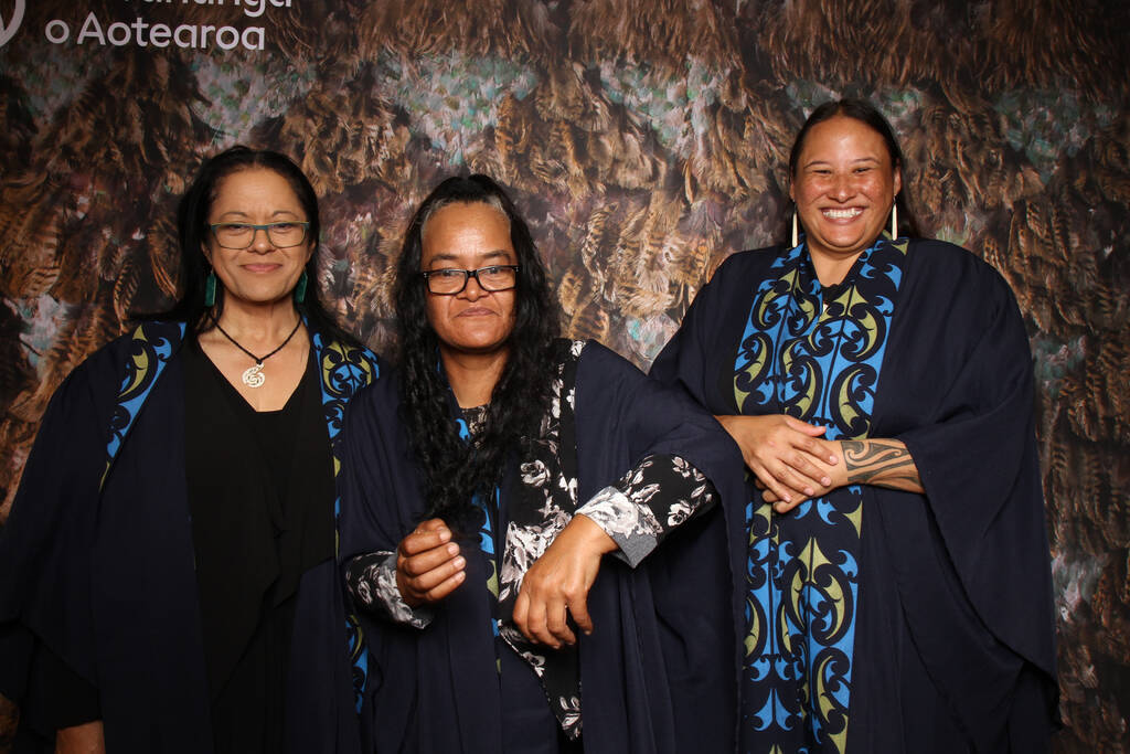 1777_TWoA_Tainui_Hamilton_19Apr2023.jpg