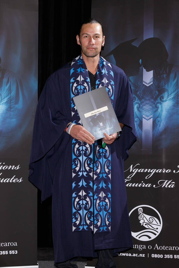 TWoA - 2016 Graduation 086.jpg