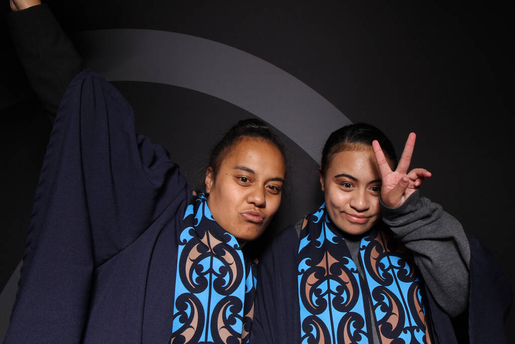 0781_Tainui_Grad_2_17Apr2019.jpg