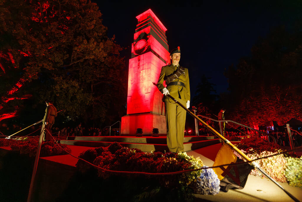 056_HCC_AnzacDay_25Apr2026.jpg