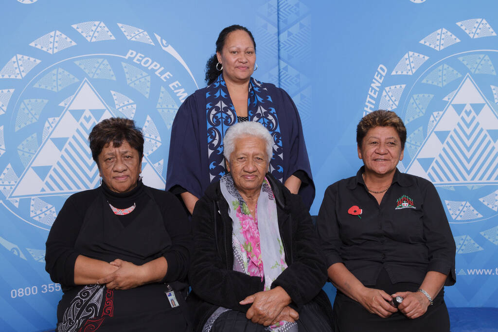 TWoA - 2015 Graduation 0557.jpg