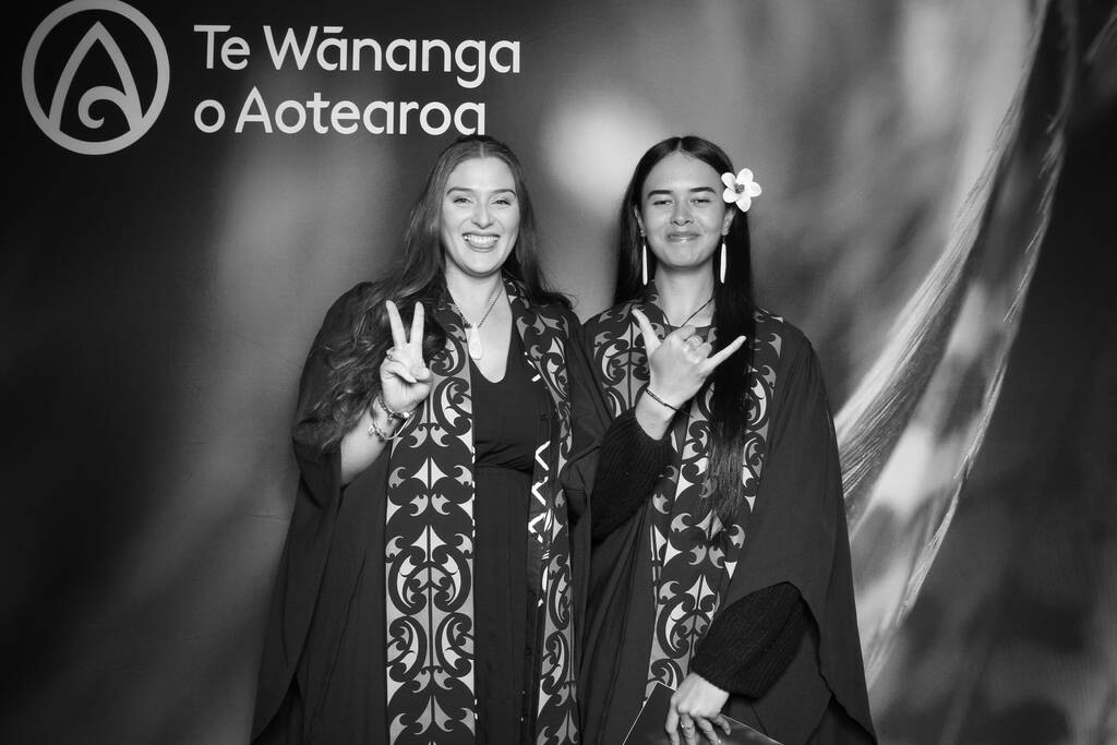 0476_TWoA_TāmakiMakaurau_2_26May2025.jpg
