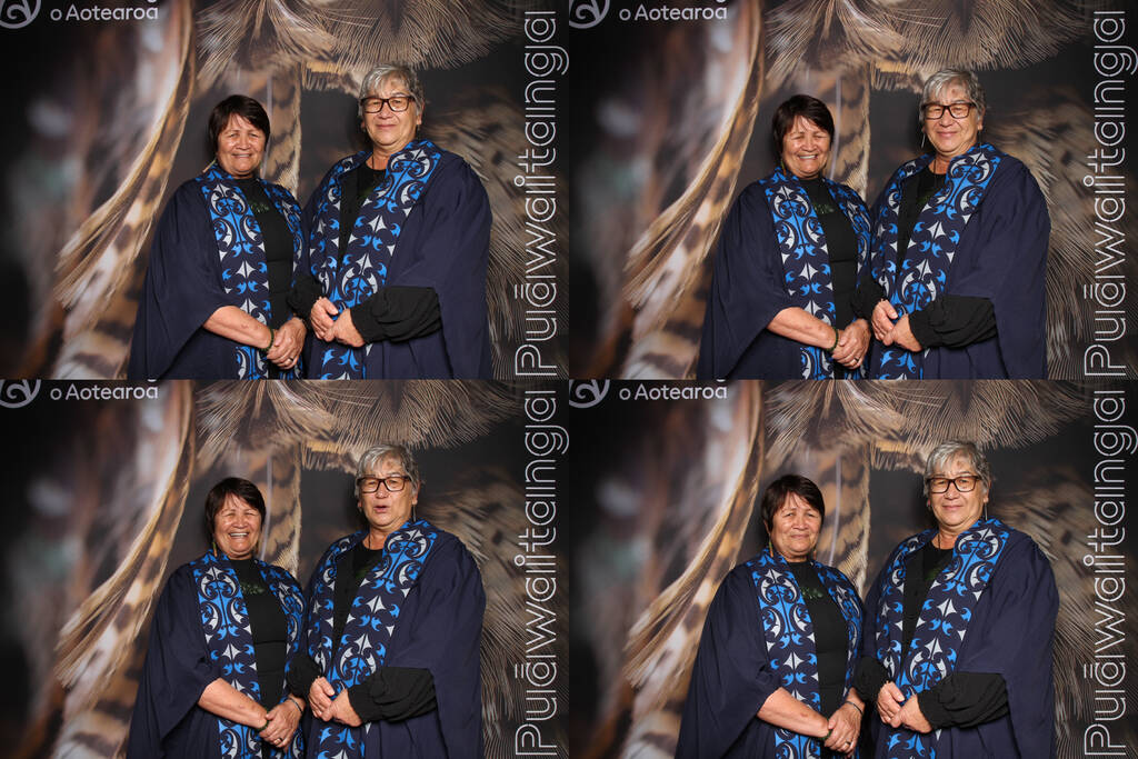 0316_TWoA_Waiariki_Ōpōtiki_23May2025.jpg