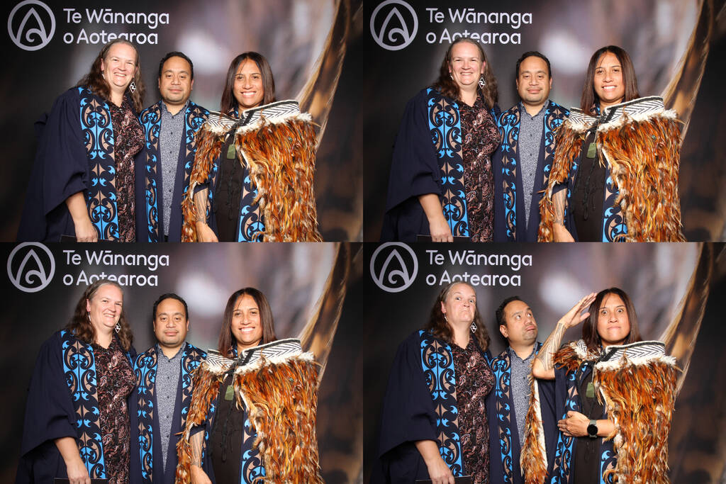 0509_TWoA_TāmakiMakaurau_2_26May2025.jpg