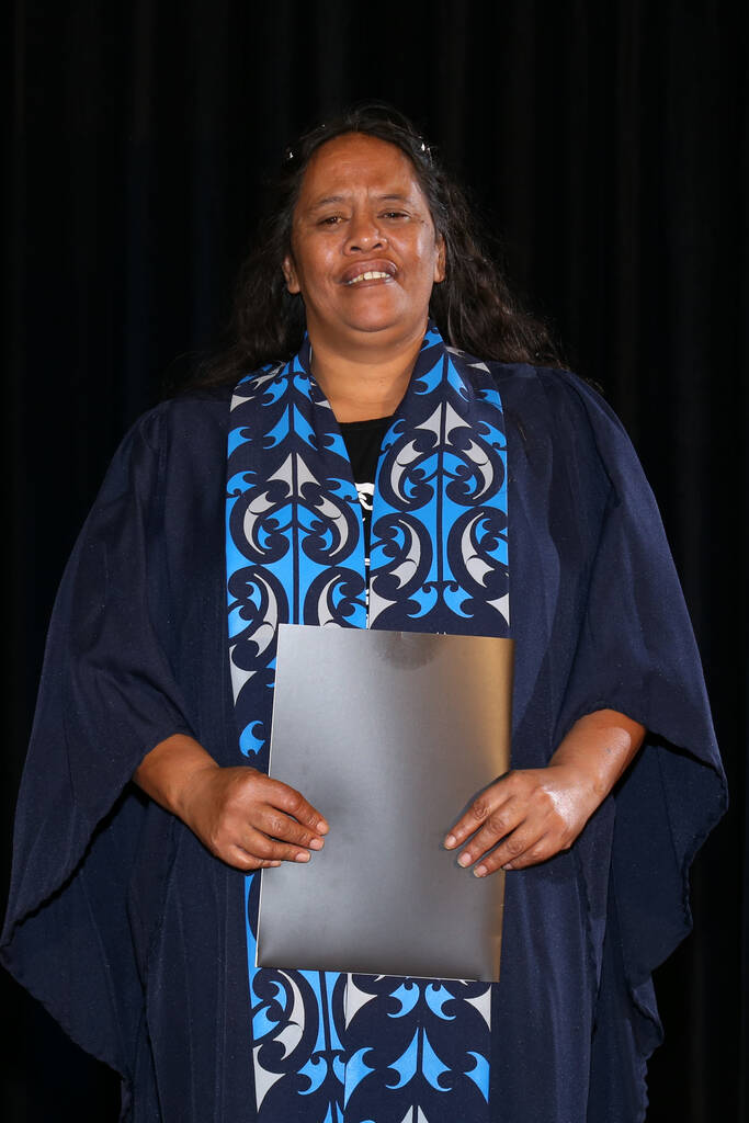 0088_Tainui_Grad_1_20Apr17.jpg