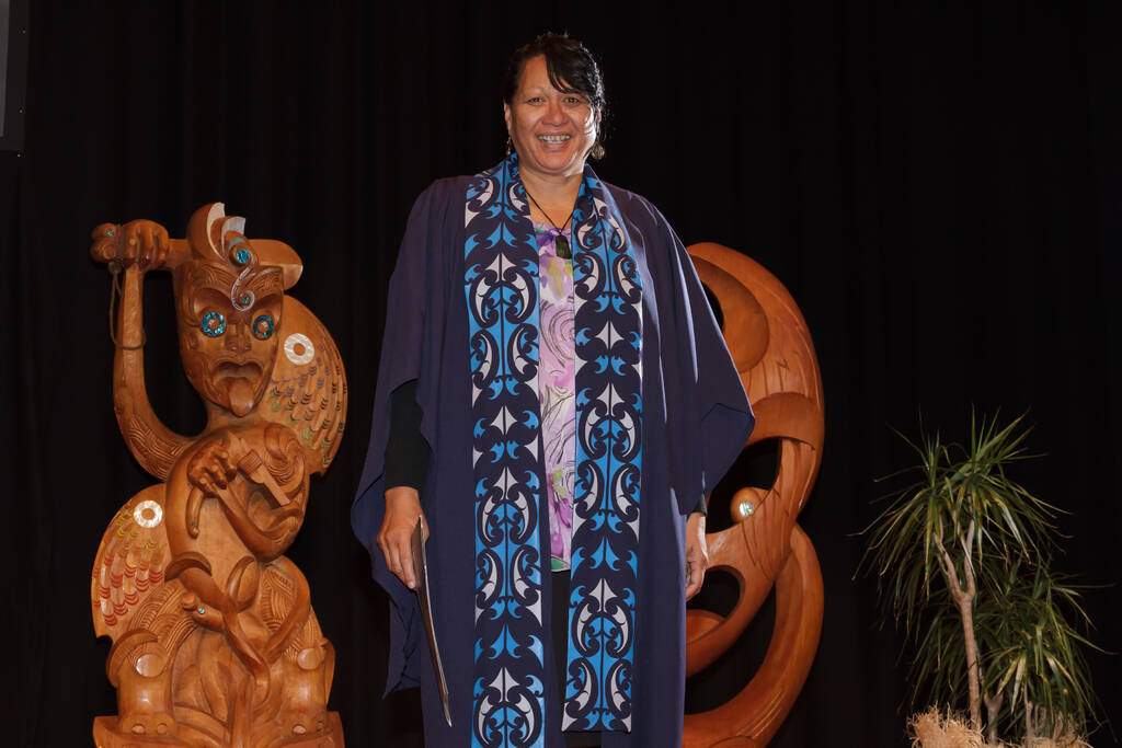 TWoA - 2015 Graduation 0025.jpg