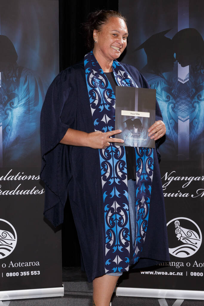 TWoA - 2016 Graduation 078.jpg