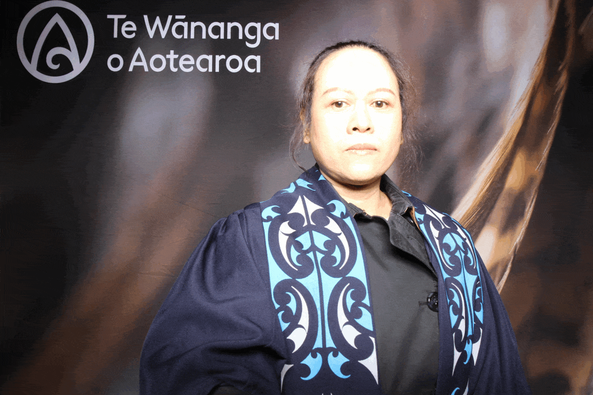 0481_TWoA_TāmakiMakaurau_3_27May2025.gif