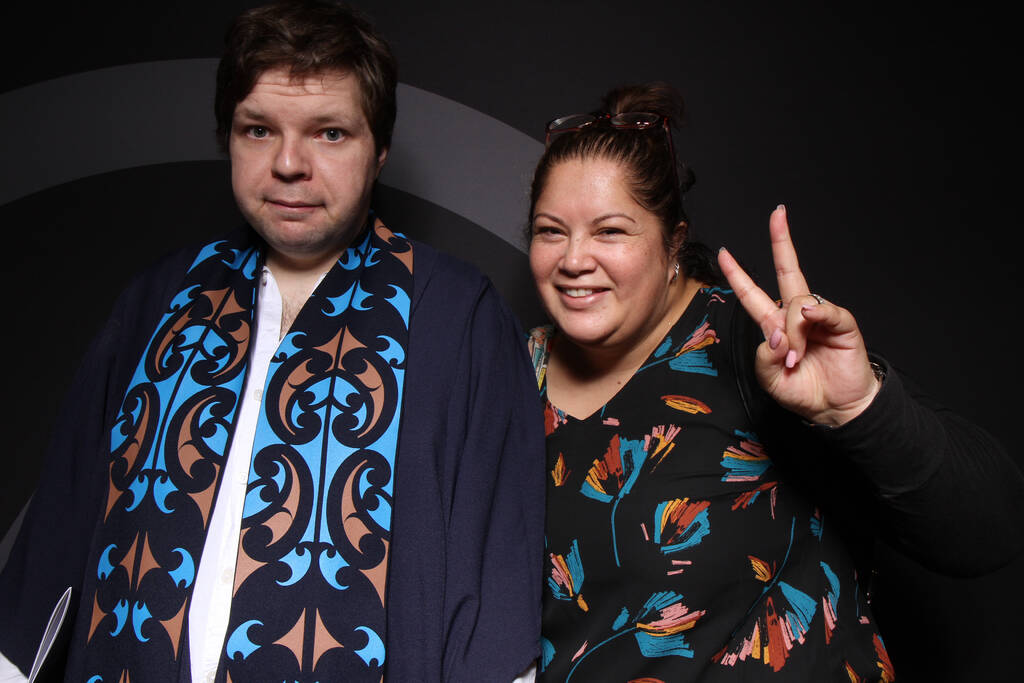 0831_Tainui_Grad_2_17Apr2019.jpg