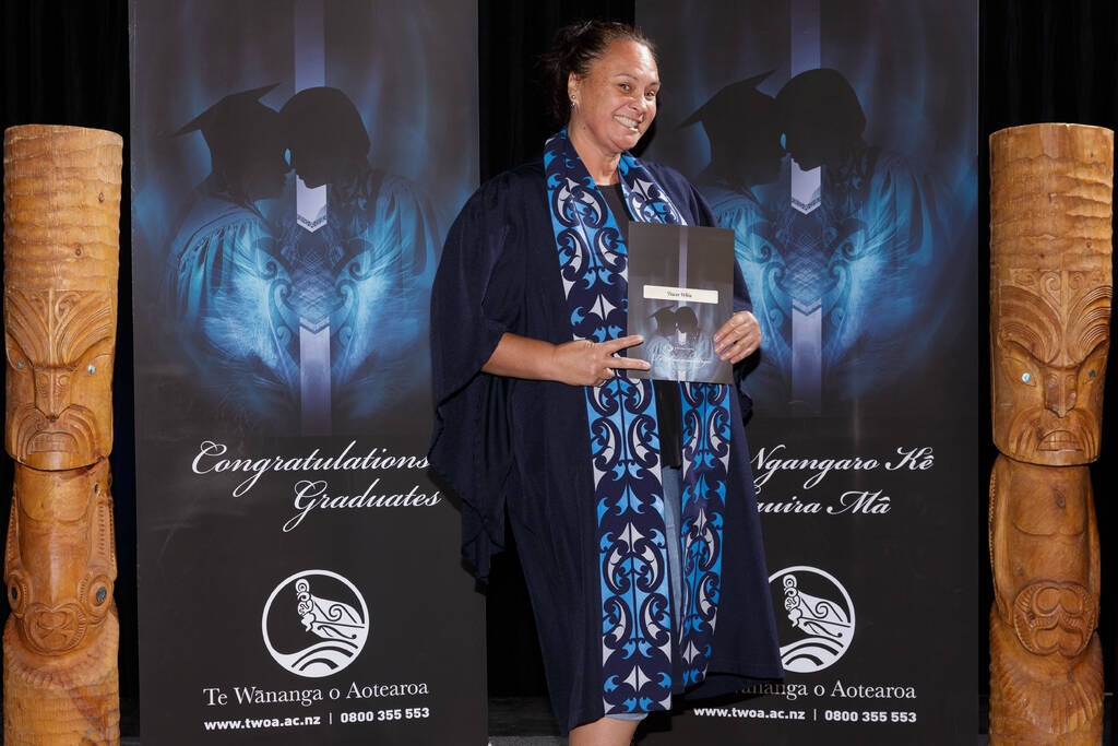 TWoA - 2016 Graduation 077.jpg