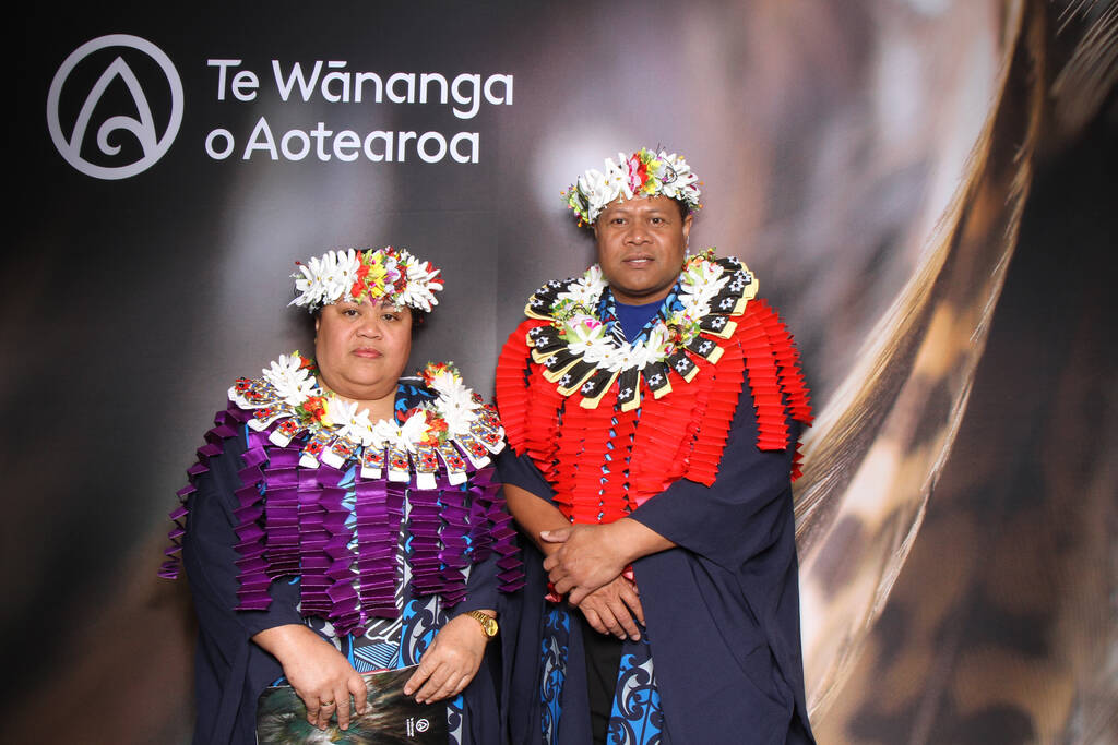0607_TWoA_TāmakiMakaurau_4_25Jun2024.jpg