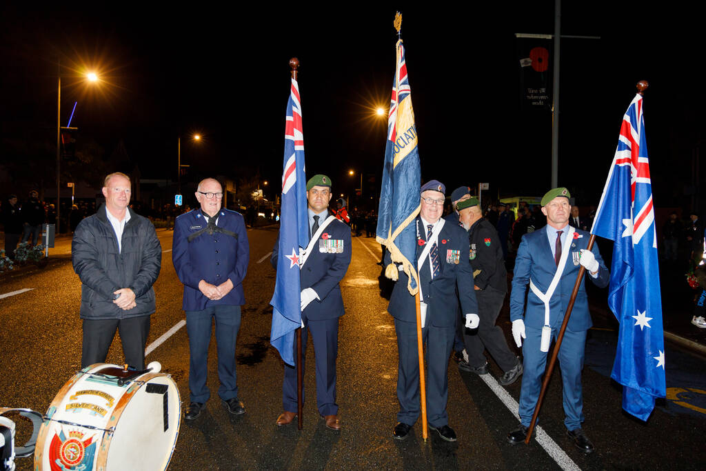 001_HCC_AnzacDay_25Apr2022.jpg