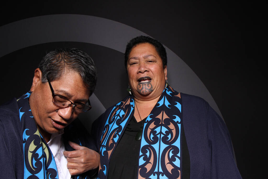0036_Tainui_Grad_1_17Apr2019.jpg