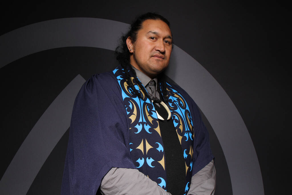 1467_Tainui_Grad_3_18Apr2019.jpg