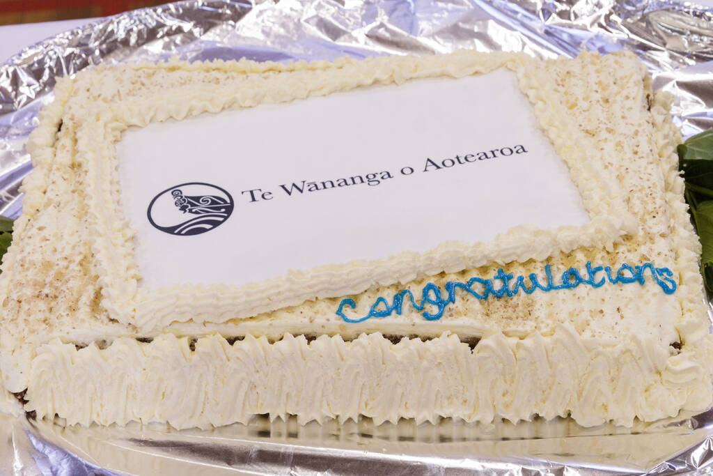 TWoA - 2016 Graduation 485.jpg