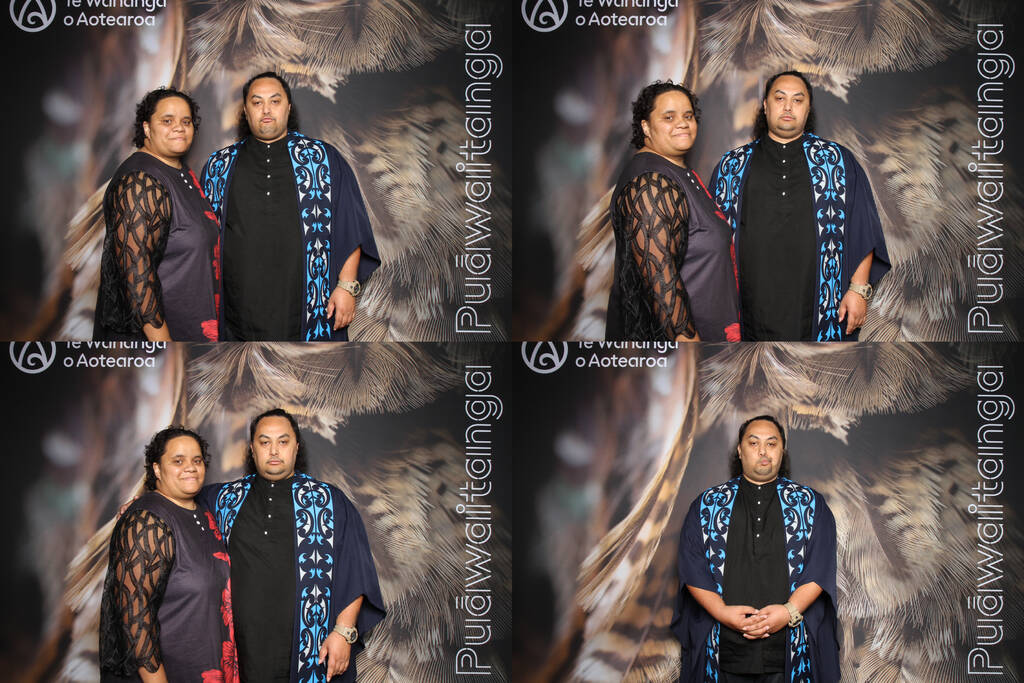 0241_TWoA_Waiariki_Kawerau_17May2024.jpg
