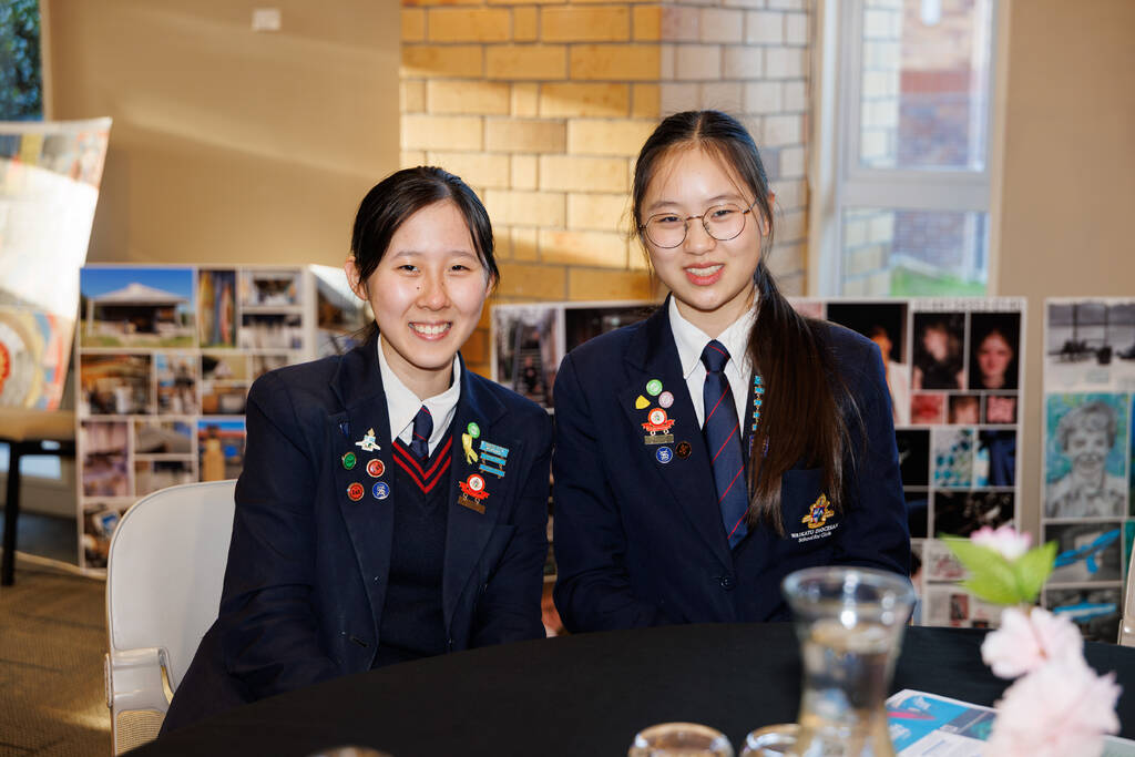 056_WDSG_ArtsAwards_16Oct2025.jpg