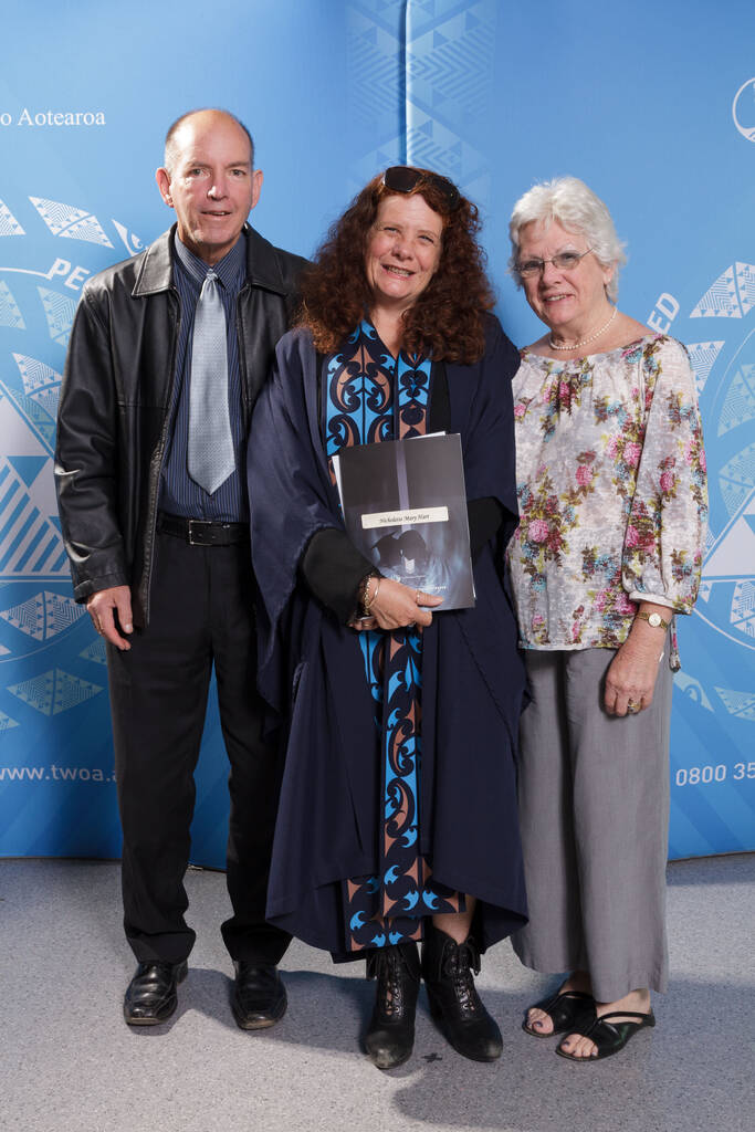 TWoA - 2016 Graduation 423.jpg