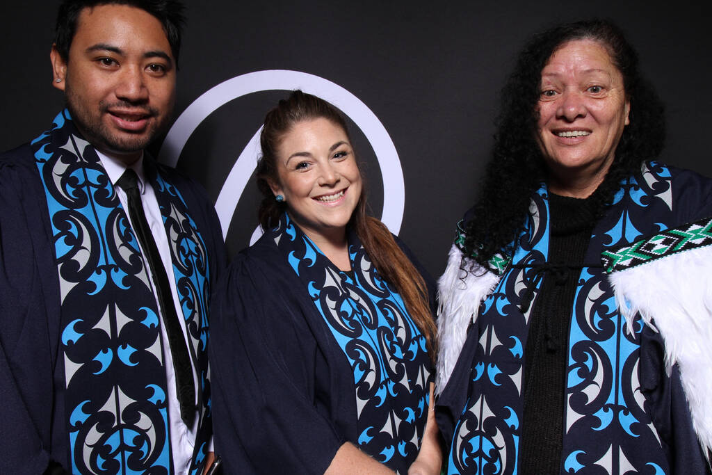 0410_Tainui_Grad_1_19Apr2018.jpg