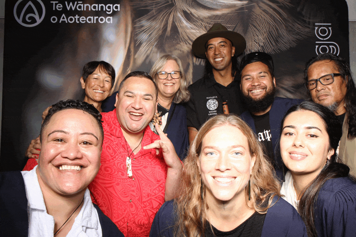 0799_TWoA_Tainui_Hamilton_1_29Apr2025.gif