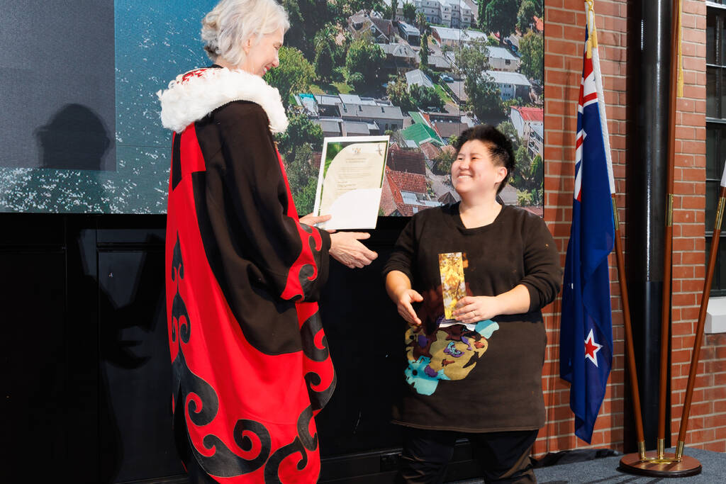 079_HCC_NZCitizenship_2_14Aug2023.jpg