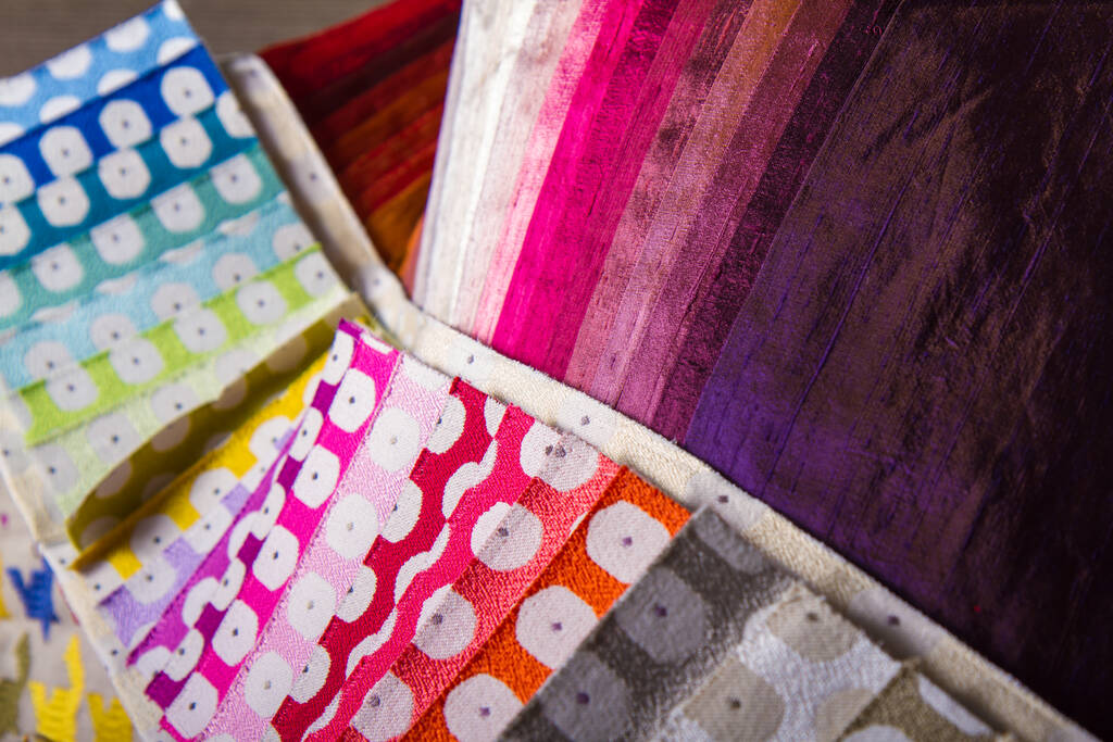 Habberley's - Stock Photo 41.jpg