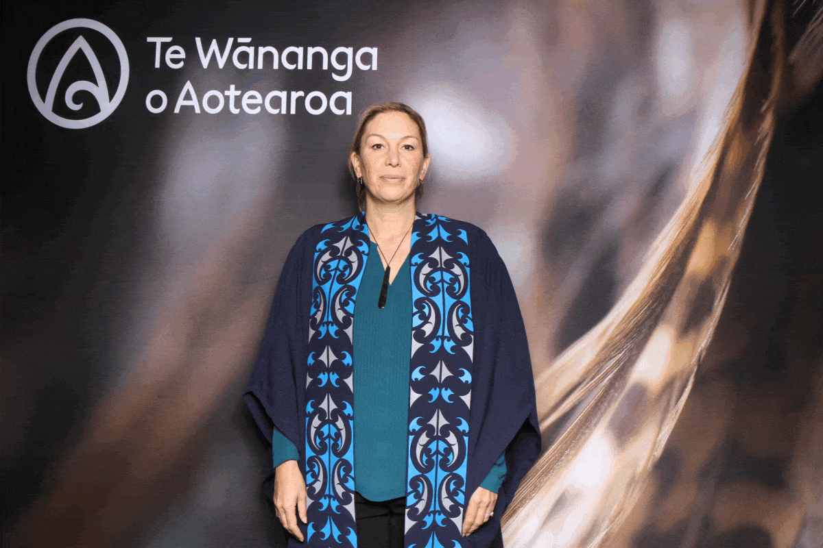 0652_TWoA_TāmakiMakaurau_3_24Jun2024.gif
